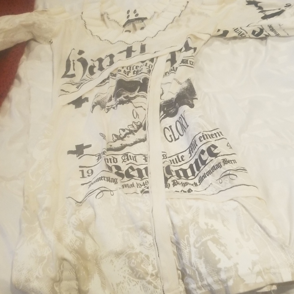 Womens dress